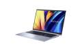 Noutbuk Asus Vivobook X1702ZA-AU155 (90NB0WZ1-M00640)  Bakıda