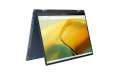 Noutbuk Asus Zenbook 14 Flip OLED UP3404VA-KN026W (90NB10E2-M002A0)  Bakıda