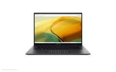 Noutbuk Asus Zenbook 14 OLED UM3402YA-KP290 (90NB0W95-M00J70) 