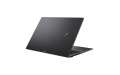 Noutbuk Asus Zenbook 14 OLED UM3402YA-KP290 (90NB0W95-M00J70)  Bakıda