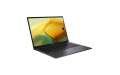 Noutbuk Asus Zenbook 14 OLED UM3402YA-KP290 (90NB0W95-M00J70)  Bakıda