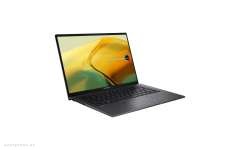 Noutbuk Asus Zenbook 14 OLED UM3402YA-KP290 (90NB0W95-M00J70) 