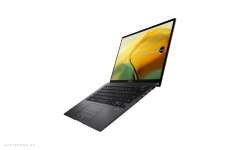 Noutbuk Asus Zenbook 14 OLED UM3402YA-KP290 (90NB0W95-M00J70) 