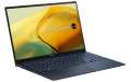 Noutbuk Asus Zenbook 15 OLED UM3504DA-BN198 (90NB1161-M007C0)  Bakıda