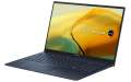 Noutbuk Asus Zenbook 15 OLED UM3504DA-BN198 (90NB1161-M007C0)  Bakıda