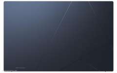 Noutbuk Asus Zenbook 15 OLED UM3504DA-BN198 (90NB1161-M007C0) 
