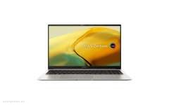 Noutbuk Asus Zenbook 15 OLED UM3504DA-MA251 (90NB1163-M009F0) 