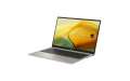 Noutbuk Asus Zenbook 15 OLED UM3504DA-MA251 (90NB1163-M009F0)  Bakıda