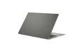 Noutbuk Asus Zenbook 15 OLED UM3504DA-MA251 (90NB1163-M009F0)  Bakıda