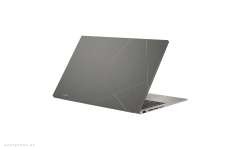 Noutbuk Asus Zenbook 15 OLED UM3504DA-MA251 (90NB1163-M009F0) 