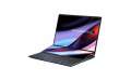 Noutbuk Asus ZenBook Pro 14 Duo OLED UX8402VU-P1036W (90NB10X2-M003C0)  Bakıda