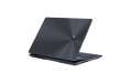 Noutbuk Asus ZenBook Pro 14 Duo OLED UX8402VU-P1036W (90NB10X2-M003C0)  Bakıda