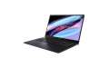 Noutbuk Asus ZenBook Pro 17 UM6702RA-M2104 (90NB0VU1-M004E0)  Bakıda