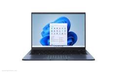 Noutbuk Asus ZenBook S13 OLED UM5302TA-LV560W (90NB0WA4-M00UR0) 