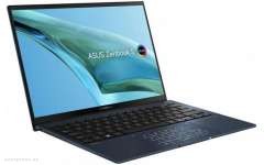 Noutbuk Asus ZenBook S13 OLED UM5302TA-LV560W (90NB0WA4-M00UR0) 