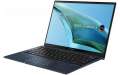 Noutbuk Asus ZenBook S13 OLED UM5302TA-LV560W (90NB0WA4-M00UR0)  Bakıda