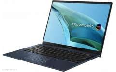 Noutbuk Asus ZenBook S13 OLED UM5302TA-LV560W (90NB0WA4-M00UR0) 