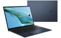 Noutbuk Asus ZenBook S13 OLED UM5302TA-LV560W (90NB0WA4-M00UR0)  Bakıda