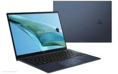 Noutbuk Asus ZenBook S13 OLED UM5302TA-LV560W (90NB0WA4-M00UR0) 