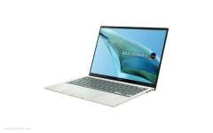 Noutbuk Asus ZenBook S13 OLED UM5302TA-LV562W (90NB0WA3-M00UP0) 