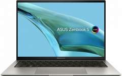 Noutbuk Asus Zenbook S 13 OLED UX5304VA-NQ042W (90NB0Z92-M00AT0) 
