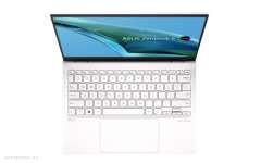 Noutbuk ASUS  ZenBook S13 OLED UM5302TA-LX384W (90NB0WA5-M00JR0)