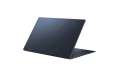 Noutbuk Asus Zenbook UM3504DA-MA197 (90NB1163-M007B0)  Bakıda