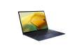 Noutbuk Asus Zenbook UP3402YA-KP373W (90NB0W95-M00Z30)  Bakıda