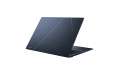 Noutbuk Asus Zenbook UP3402YA-KP373W (90NB0W95-M00Z30)  Bakıda