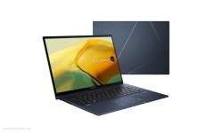 Noutbuk Asus ZenBook 14 OLED UX3402ZA-KM023W (90NB0WC1-M00BM0) 