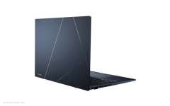 Noutbuk Asus ZenBook 14 OLED UX3402ZA-KM023W (90NB0WC1-M00BM0) 