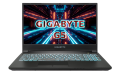 НОУТБУК Gigabyte  G5 GD-51RU121SD (4719331823962) Bakıda