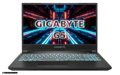НОУТБУК Gigabyte  G5 GD-51RU121SD (4719331823962)