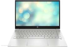 Ноутбук HP Pavilion 14-dv0010ur ( 2H5W8EA) 