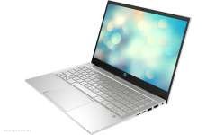 Ноутбук HP Pavilion 14-dv0010ur ( 2H5W8EA) 