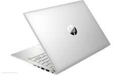 Ноутбук HP Pavilion 14-dv0010ur ( 2H5W8EA) 