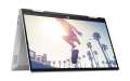 Ноутбук HP Pavilion x360 Convertible 14-dy0013ur ( 4F0P6EA)  Bakıda