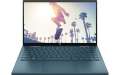 Ноутбук HP Pavilion x360 Convertible 14-dy0031ur ( 4E494EA)  Bakıda