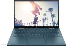 Ноутбук HP Pavilion x360 Convertible 14-dy0031ur ( 4E494EA) 