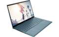 Ноутбук HP Pavilion x360 Convertible 14-dy0031ur ( 4E494EA)  Bakıda