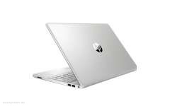 Ноутбук HP 15s-eq2079ur (4H2V6EA) 