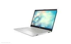 Ноутбук HP 15s-eq2079ur (4H2V6EA) 