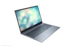 Ноутбук HP 15-dw1107ur (31N80EA) 