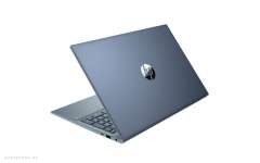 Ноутбук HP Pavilion 15-eg2012ci (6G7Z7EA) 