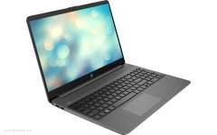 Ноутбук HP 15s-fq3042ur (4L9K1EA) 