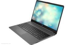 Ноутбук HP 15s-eq2070ur (4D4A8EA) 