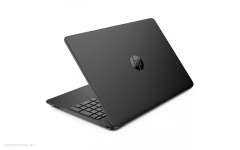 Ноутбук HP 15-dw1102ur (2F3L3EA) 