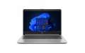 Ноутбук HP 240 G9 (6S6U3EA)  Bakıda