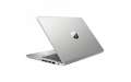 Ноутбук HP 240 G9 (6S6U3EA)  Bakıda