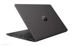 Ноутбук HP 250 G8 (5N202ES) 